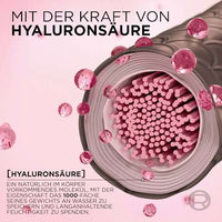 Haarkleur 9.3 Licht Goudblond, 1 stuk