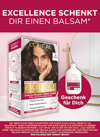 Haarkleur 9.3 Licht Goudblond, 1 stuk