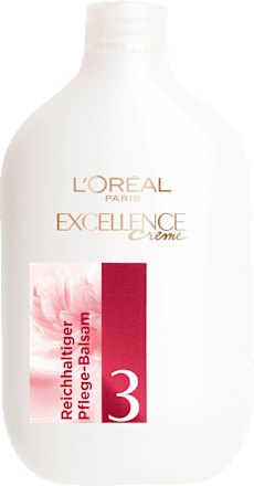 Haarbalsem, 60 ml
