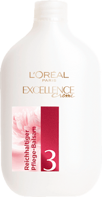 Haarkur Pflege-Balsam, 60 ml