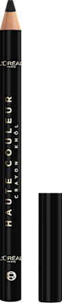 Eyeliner Haute Couleur Khol 110 Noir Silk, 1,2 g