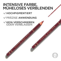 Eyeliner Haute Couleur Khol 150 Bordeaux Cashmere, 1,2 g