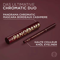 Eyeliner Haute Couleur Khol 150 Bordeaux Cashmere, 1,2 g