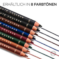 Eyeliner Haute Couleur Khol 150 Bordeaux Cashmere, 1,2 g