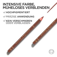 Eyeliner Haute Couleur Khol 160 Bronze Chiffon, 1,2 g