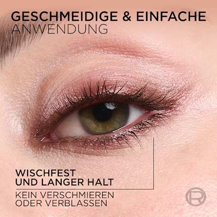 Eyeliner Haute Couleur Khol 160 Bronze Chiffon, 1,2 g