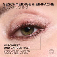 Eyeliner Haute Couleur Khol 160 Bronze Chiffon, 1,2 g
