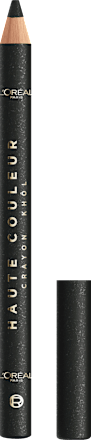 Eyeliner Haute Couleur Khol 170 Graphite Satin, 1,2 g