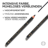 Eyeliner Haute Couleur Khol 170 Graphite Satin, 1,2 g