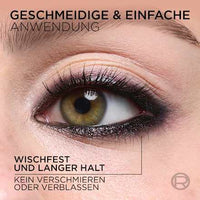 Eyeliner Haute Couleur Khol 170 Graphite Satin, 1,2 g