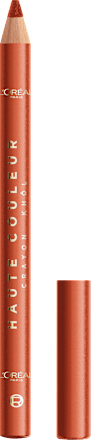 Eyeliner Haute Couleur Khol 180 Copper Tulle, 1,2 g