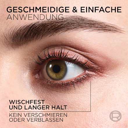 Eyeliner Haute Couleur Khol 180 Copper Tulle, 1,2 g