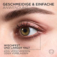 Eyeliner Haute Couleur Khol 180 Copper Tulle, 1,2 g