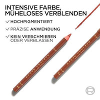 Eyeliner Haute Couleur Khol 180 Copper Tulle, 1,2 g