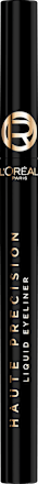 Eyeliner Haute Precision 10 Noir Silk, 1 St