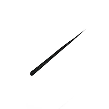 Eyeliner Haute Precision 10 Noir Silk, 1 St