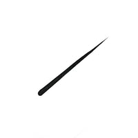 Eyeliner Haute Precision 10 Noir Silk, 1 St