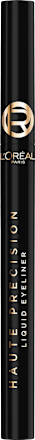 Eyeliner Haute Precision 10 Noir Silk, 1 St