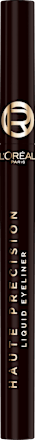 Eyeliner Haute Precision 20 Brun Leather, 1 St