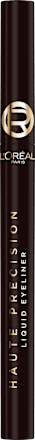 Eyeliner Haute Precision 20 Brun Leather, 1 St