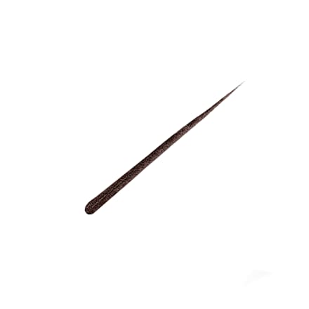 Eyeliner Haute Precision 20 Brun Leather, 1 St