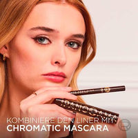 Eyeliner Haute Precision 20 Brun Leather, 1 St