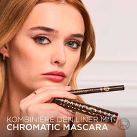 Eyeliner Haute Precision 20 Brun Leather, 1 St