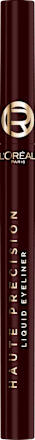 Eyeliner Haute Precision 40 Bordeaux Cashmere, 1 St