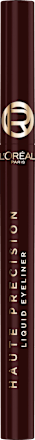 Eyeliner Haute Precision 40 Bordeaux Cashmere, 1 St