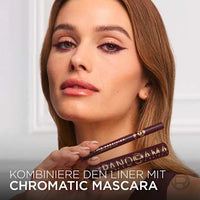 Eyeliner Haute Precision 40 Bordeaux Cashmere, 1 St