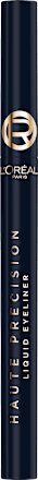 Eyeliner Haute Precision Liner 30 Bleu Wildleder, 1 St