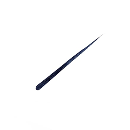 Eyeliner Haute Precision Liner 30 Bleu Wildleder, 1 St