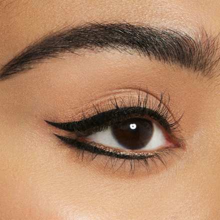 Eyeliner Infaillible 24H Vinyl Black, 3 ml