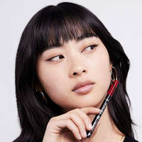 Eyeliner Infaillible 36H Micro 01 Obsidian, 0,4 g L'ORÉAL PARiS
