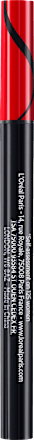 Eyeliner Infaillible 36H Micro 01 Obsidian, 0,4 g L'ORÉAL PARiS