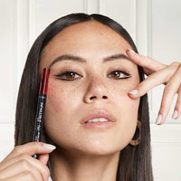 Eyeliner Infaillible 36H Micro 01 Obsidian, 0,4 g L'ORÉAL PARiS