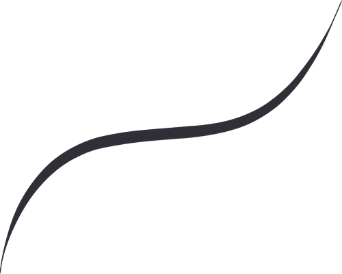 Eyeliner Infaillible 36H Micro 01 Obsidian, 0,4 g L'ORÉAL PARiS