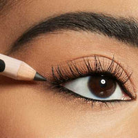 Eyeliner Le Khôl Naturell By Paradise 101 Midnight Black, 1,2 g L'ORÉAL PARiS