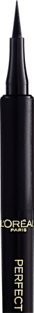 Eyeliner Perfect Slim 01 Intense Black, 1 St