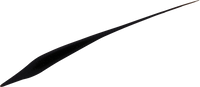Eyeliner Perfect Slim 01 Intense Black, 1 st