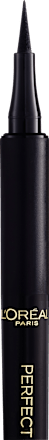 Eyeliner Perfect Slim 01 Intense Black, 1 St