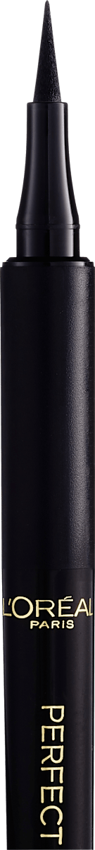 Eyeliner Perfect Slim 01 Intense Black, 1 st