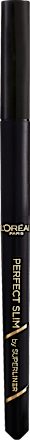 Eyeliner Perfect Slim 01 Intense Black, 1 St
