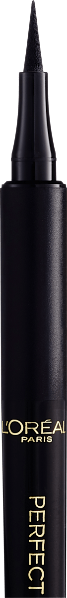 Eyeliner Perfect Slim 01 Intense Black, 1 st