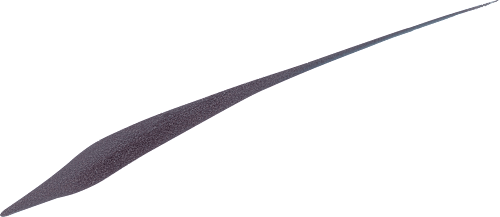 Eyeliner Perfect Slim 02 Grijs, 1 st