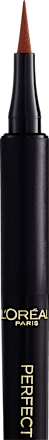 Eyeliner Perfect Slim 03 Bruin, 1 st