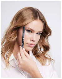 Eyeliner Precision Felt 01 Black, 1 St L'ORÉAL PARiS