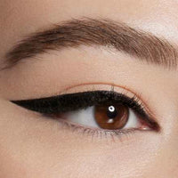 Eyeliner Precision Felt 01 Black, 1 St L'ORÉAL PARiS