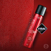 Fixierspray Infaillible: 3-Second Setting Spray, 75 ml