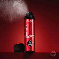 Fixierspray Infaillible: 3-Second Setting Spray, 75 ml